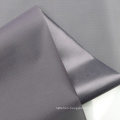 70D Factory Ripstop Grey Inflatable Bladder Used With Mesh Nylon Laminated TPU Film Airtight Fabric